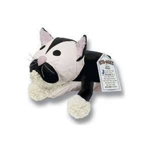 Alley the Cat   Bite Meez Dog Toy