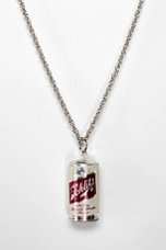   jewelry for urban renewal vintage sailboat charm necklace $ 18 00