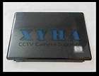 Soft Thermal Pads, BGA Stencils items in SAFE SECURITY XYHA store on 