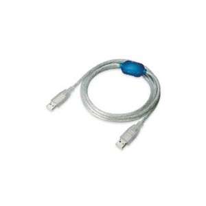 Sewell Wholesale FastLynx USB 1.1 Bridge Cable, 10 foot 