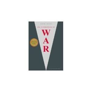  The 33 Strategies of War (HARDCOVER)  N/A  Books