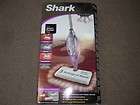 Shark Pro Steam Pocket Mop S3601CO NEW PADS