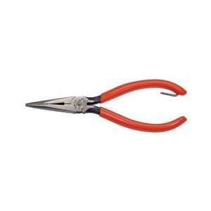  Klein 71978 Type G Long Nose Telephone Work Pliers: Home 