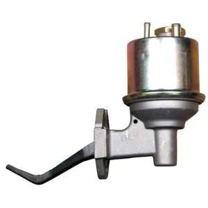  Bosch 68544 Fuel Pump Automotive