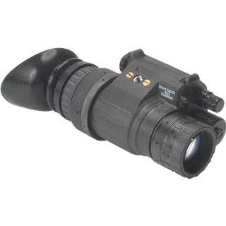   Magnification Night Vision Rifle Scope:  Sports & Outdoors