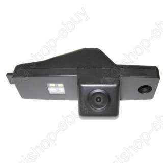 vision high definition 170 degree wide angle lens high quality brand 