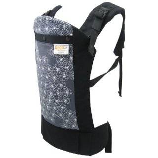   carrier paige by beco baby carrier buy new $ 189 00 get it by tuesday