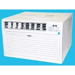  10000 BTU Air Conditioner