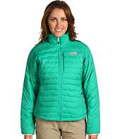 The North Face Womens Redpoint Jacket $51.99 ( 65% off MSRP $149.00 