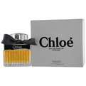 CHLOE INTENSE (NEW) Perfume for Women by Chloe at FragranceNet®