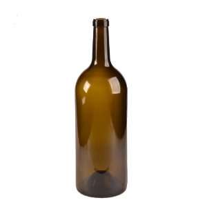  3 Liter Saver 1434 Bordeaux Bottle
