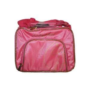 Baby Phat Lunchbox   Pink