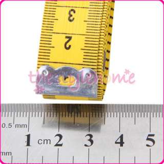 Tape Measure Sewing Tailor Ruler 120 Long & 1/8 W..  