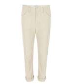 Womens Trousers  Chinos, Jeans, Tailored Trousers  AllSaints