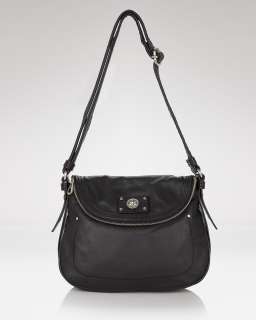 MARC BY MARC JACOBS Totally Turnlock Natasha Crossbody Bag   MARC BY 