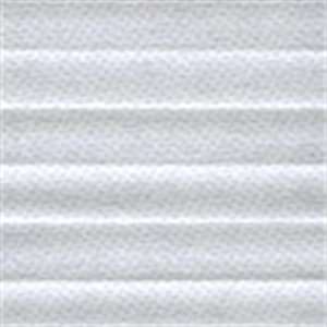  M & B Blinds Blinds Cellular Shades textured 9/16 Single 