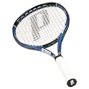  Prince O3 Hybrid Lite OS Tennis Racquet (FRWC) Sports 
