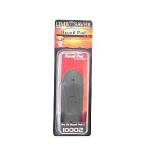  Limbsaver Recoil Pad Brng A Bolt Wd, Micro Wd 10002 