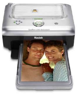   photos create durable waterproof pictures that last a lifetime use