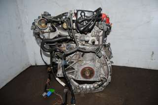 88 91 JDM Honda CRX/Civic B16A SiR DOHC VTEC Engine swap,B18B, B18C 