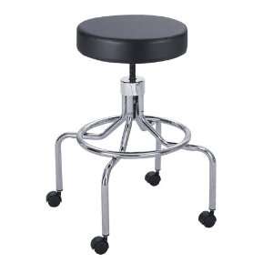  Lab Stool by Safco Office Furniture: Home & Kitchen