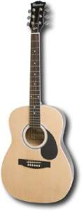 Gibson Maestro MAC1NACH 6 String Acoustic Guitar *C  