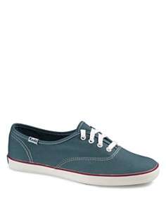 Keds Sneakers   Champion Solid
