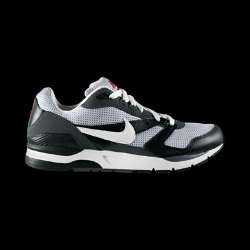 Nike Nike Twilight Mens Shoe  & Best 
