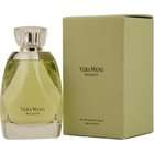 of jasmine rose evergreen plum and peach base notes are musk 