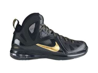  LeBron 9 PS Elite Mens Basketball Shoe