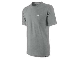  Camiseta Nike Athletic Department Basic   Hombre