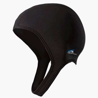  Neosport Sport Warm Water Dive 2.5mm Hood ( Size Small 