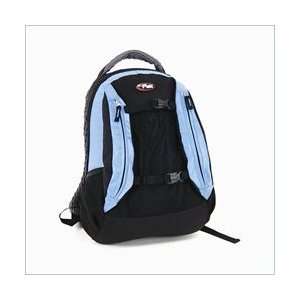   Renegade 18 Inch School Backpack with Buckle System