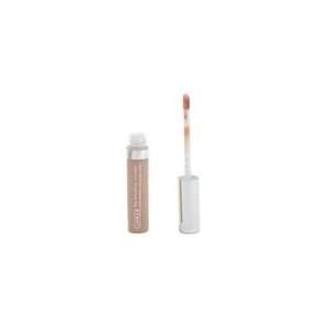  Line Smoothing Concealer #03 Moderately Fair Beauty