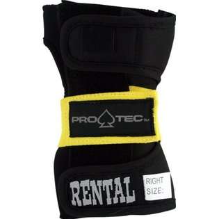 Shop for In Line Protective Gear in the Fitness & Sports department of 