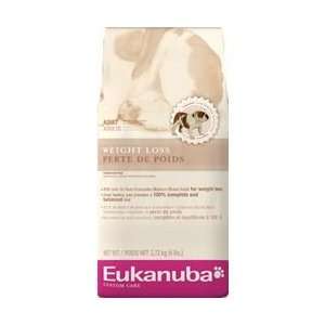  Eukanuba Custom Care Weight Loss Formula Dry Dog Food Pet 