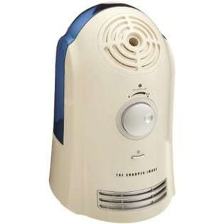   Ultrasonic 1 Gallon Humidifier with Clean Mist Technology 