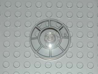 LEGO Star Wars Dish 4x4 MILLENNIUM FALCON COCKPIT 4504  