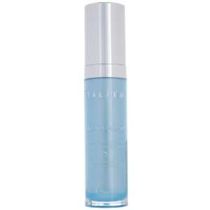 TALIKA Skintelligence Daily Neuroactivator   Dry to Normal Skin 1 fl 