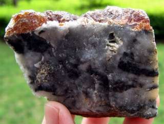 Gem Sphalerite Crystal,Mineral Specimen C3410  