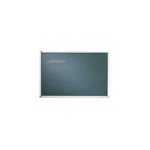  QRTECA406G   Chalk board