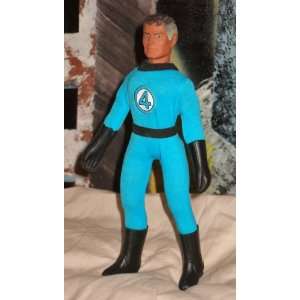 All Original MEGO ACTION FIGURE from The Worlds Greatest Super Heroes 