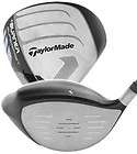 TAYLORMADE BURNER SUPERFAST 13* HT DRIVER GRAPHITE WOMENS