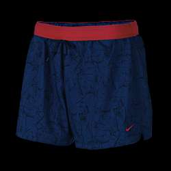 Nike Nike Dri FIT Womens Soccer Shorts Reviews & Customer Ratings 