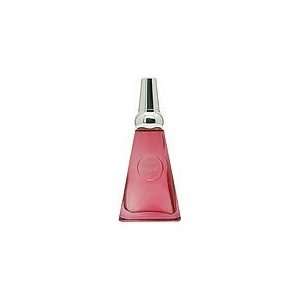Womens Designer Perfume By Tova Beverly Hills, ( Tova Nirvana EAU De 