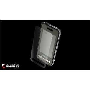   for the Samsung Finesse SCH R810 (Screen) 