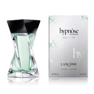  Hypnose By Lancome Hypnose By Lancome For Men Cologne 