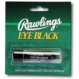  Rawlings Eye Black