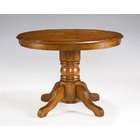 Classic Home Sequoia Dining Table 99   51001450