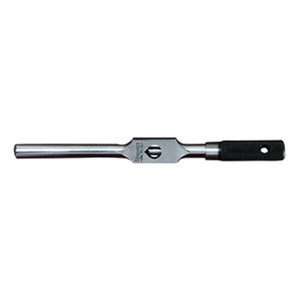  12 (300mm), 1/4   5/8 Tap Size Tap Wrench